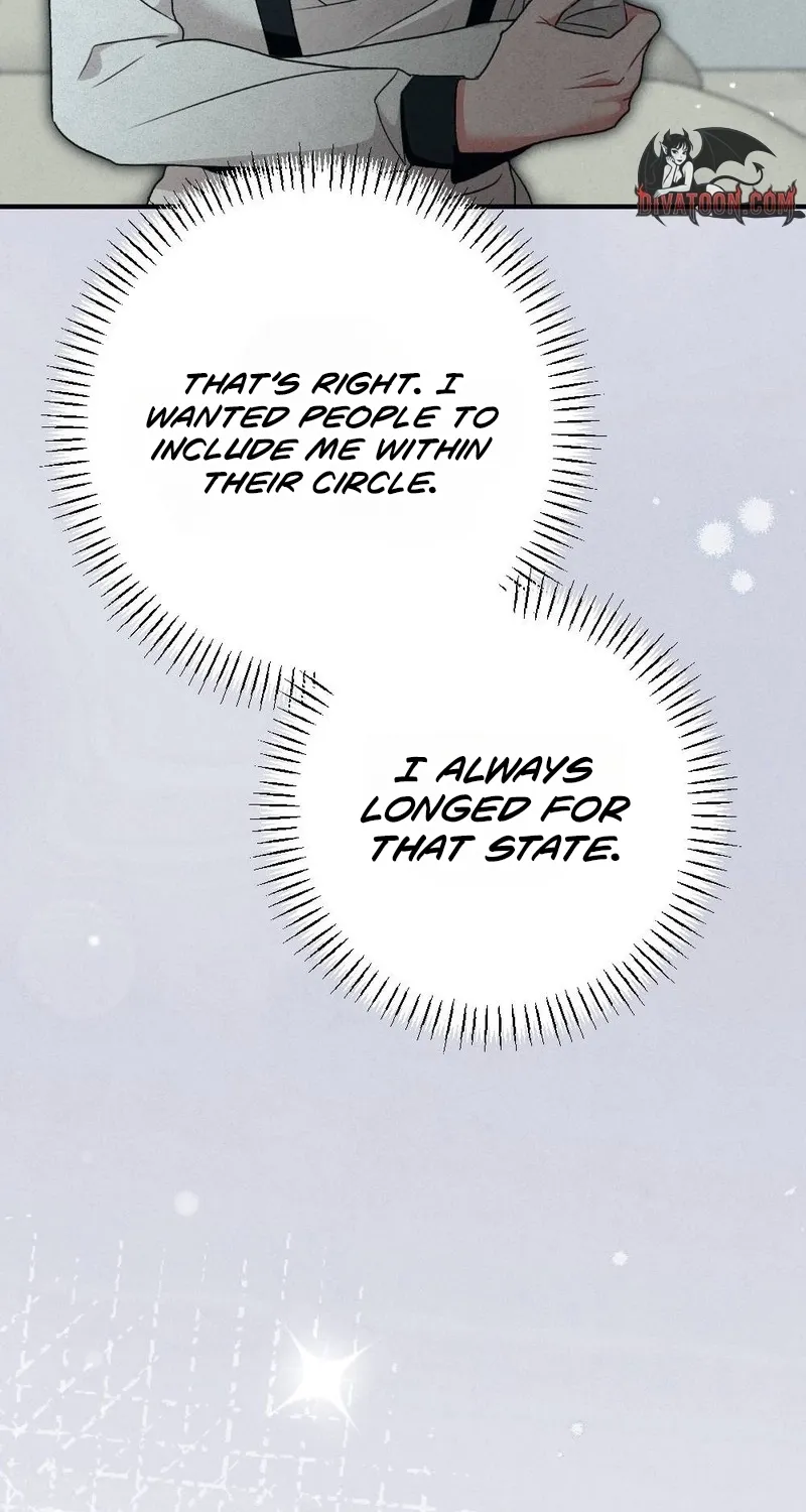 Chapter 19 - Image 58