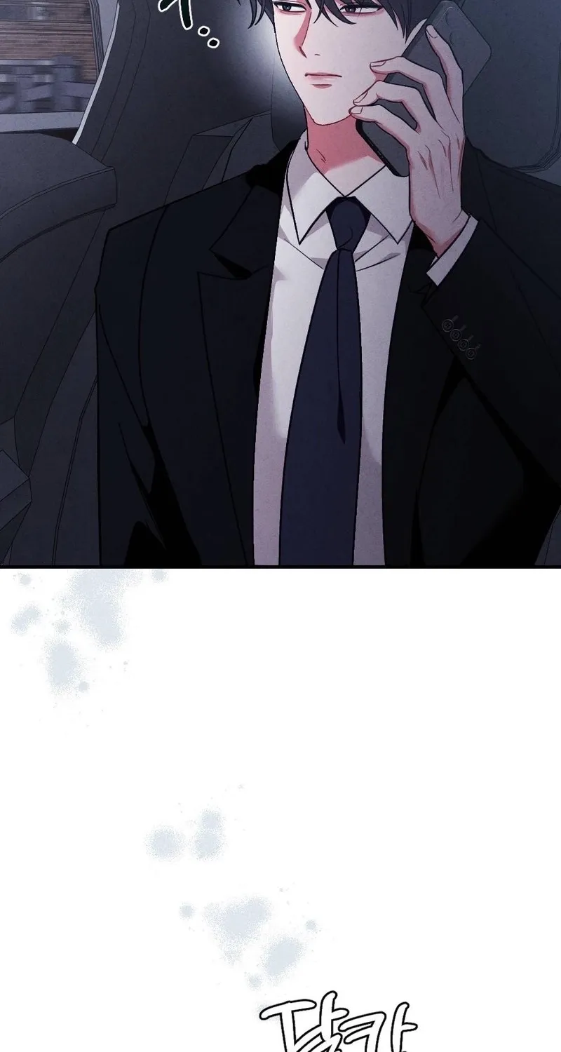 Chapter 19 - Image 6