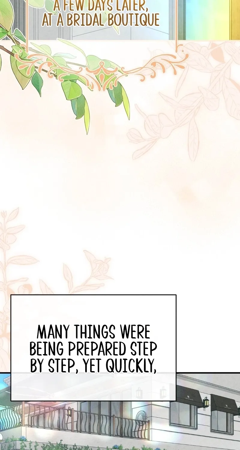 Chapter 19 - Image 69