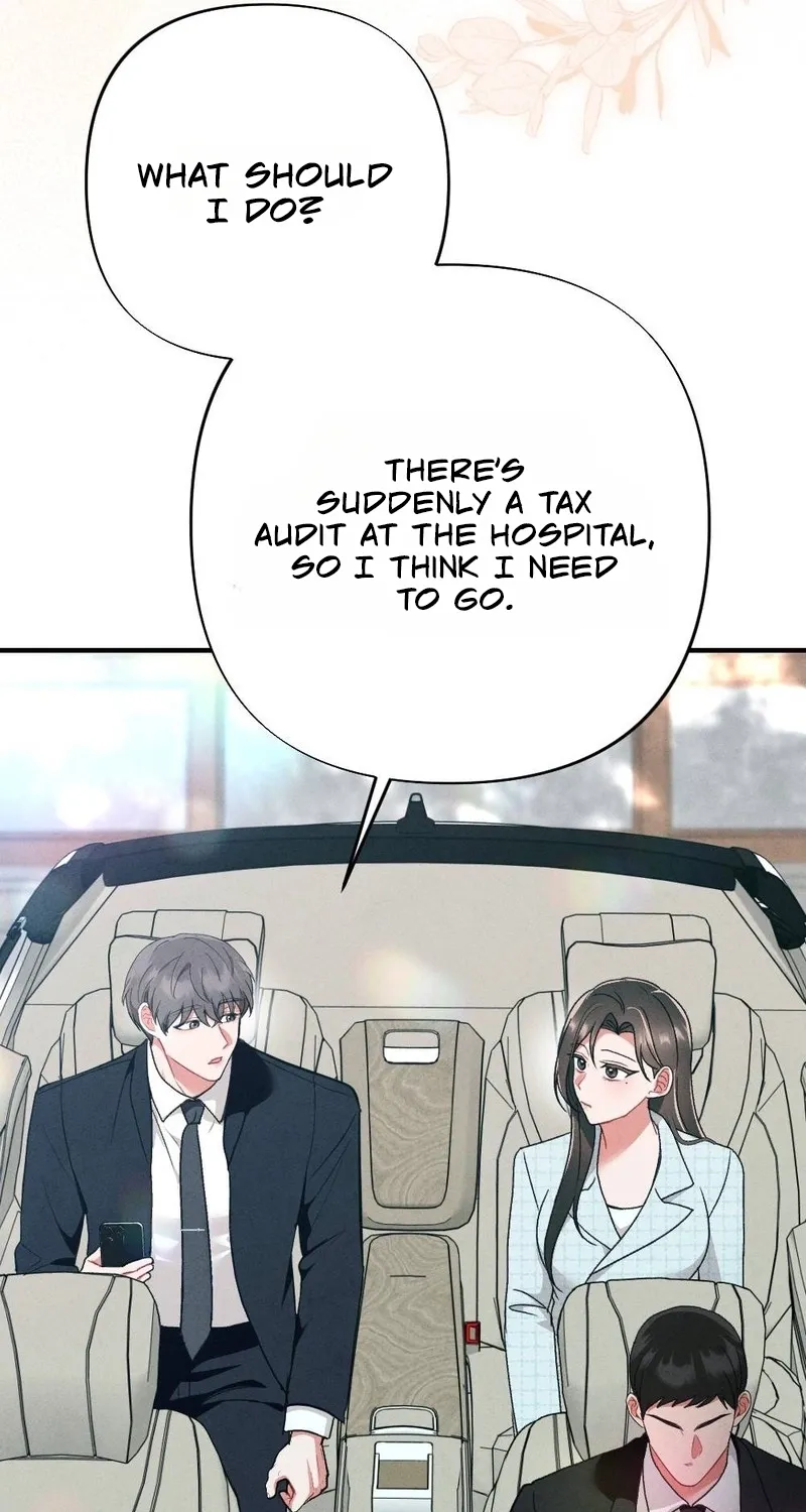 Chapter 19 - Image 71