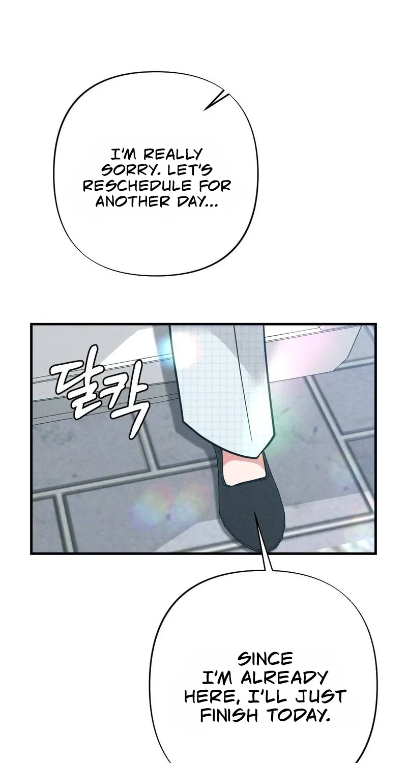 Chapter 19 - Image 74