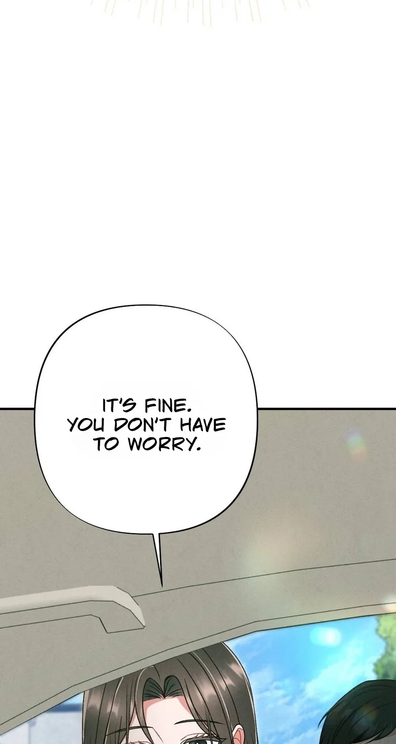 Chapter 19 - Image 79