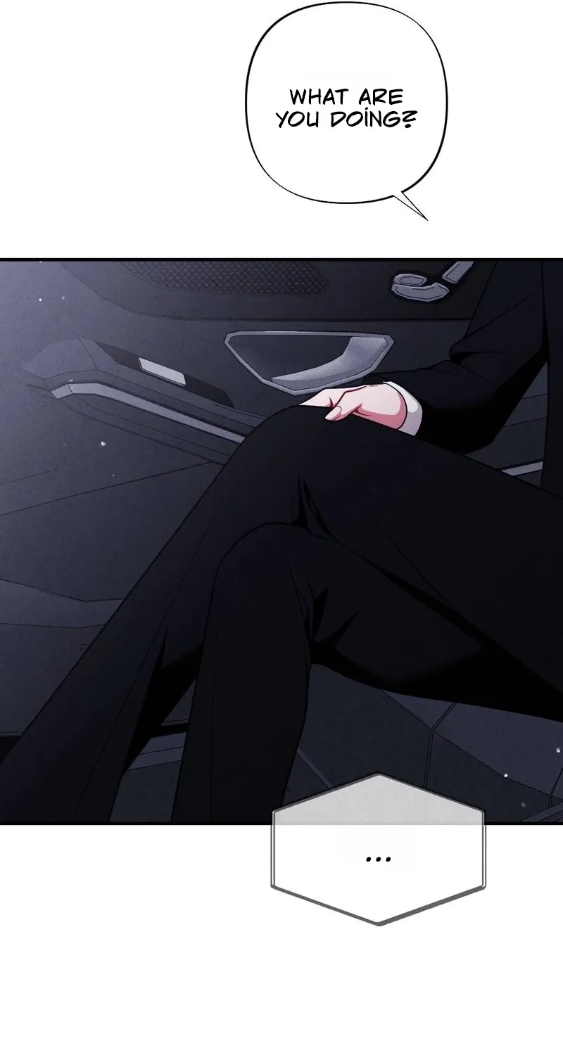 Chapter 19 - Image 8