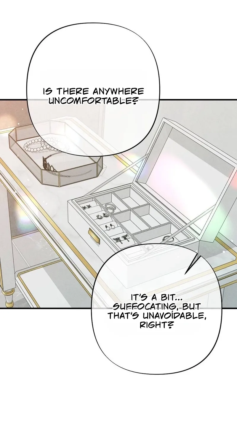 Chapter 19 - Image 87