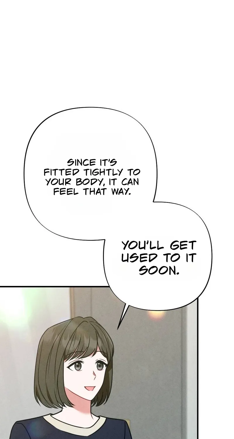 Chapter 19 - Image 88