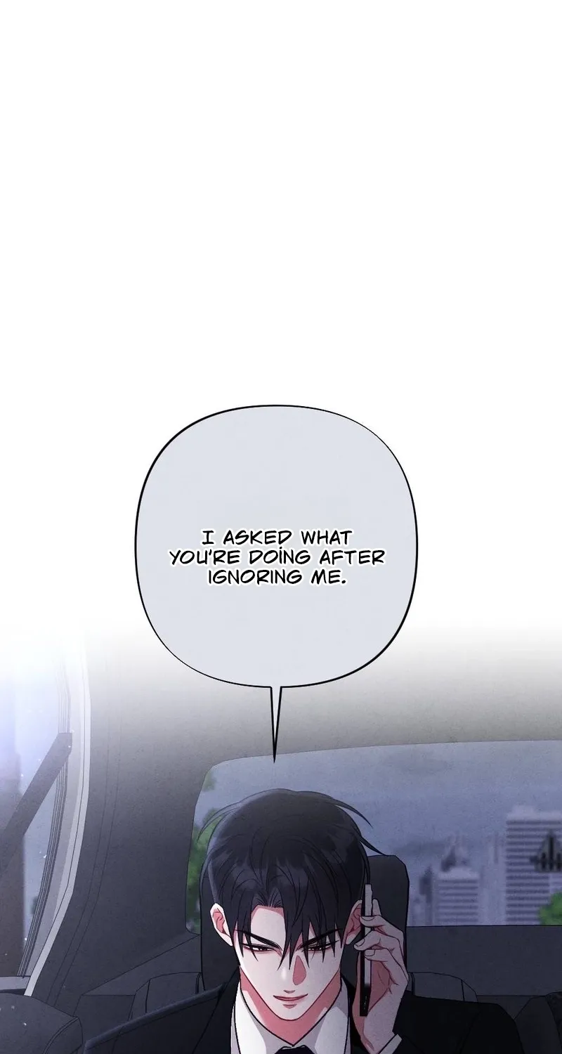 Chapter 19 - Image 9