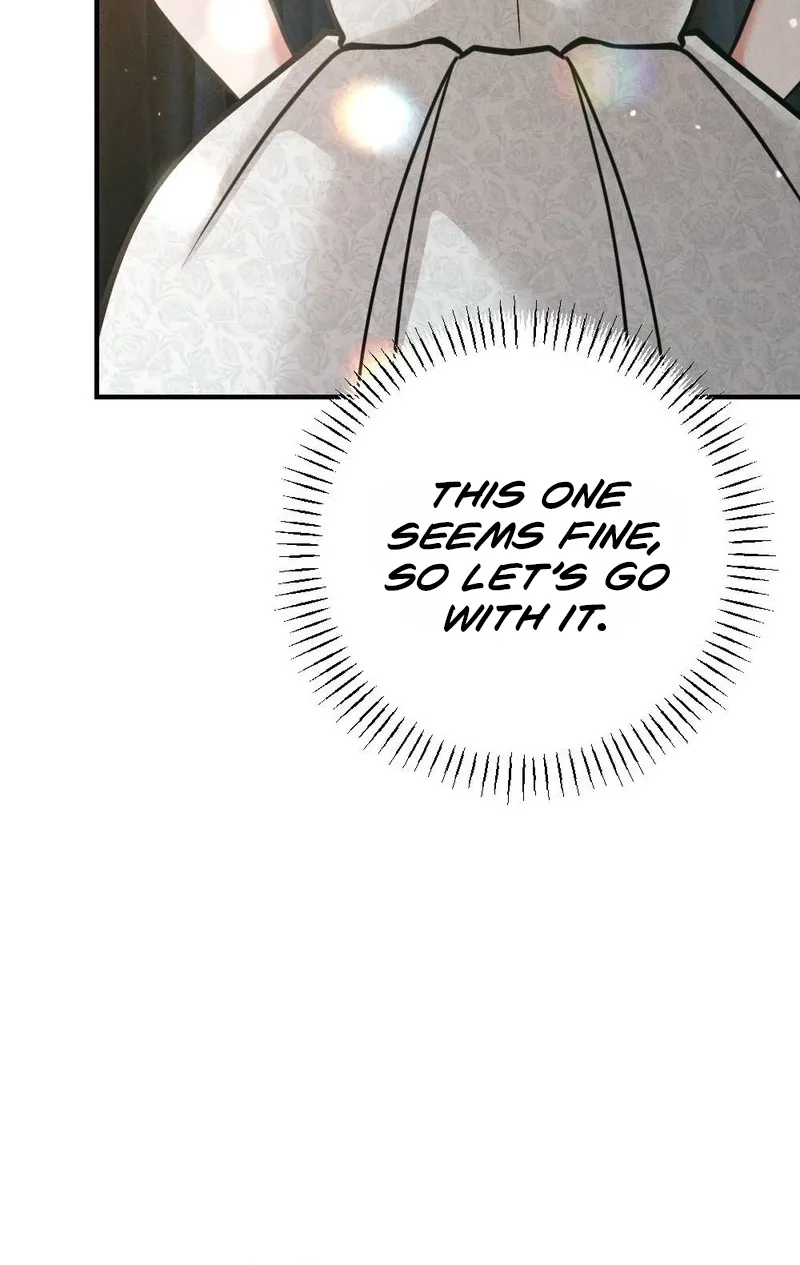 Chapter 19 - Image 90