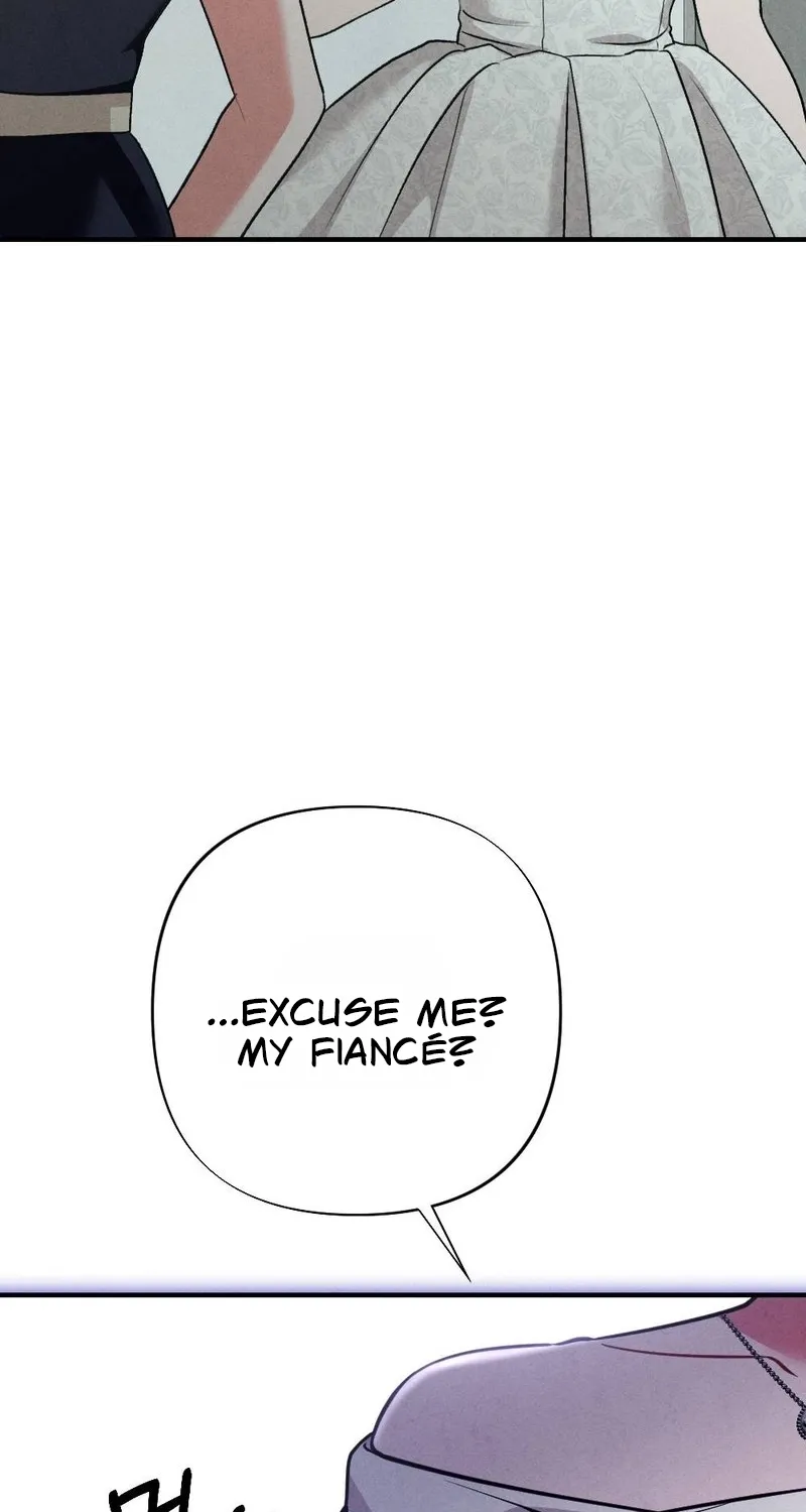 Chapter 19 - Image 92