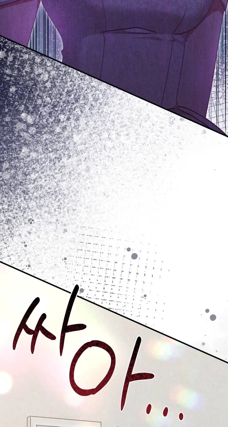 Chapter 19 - Image 98