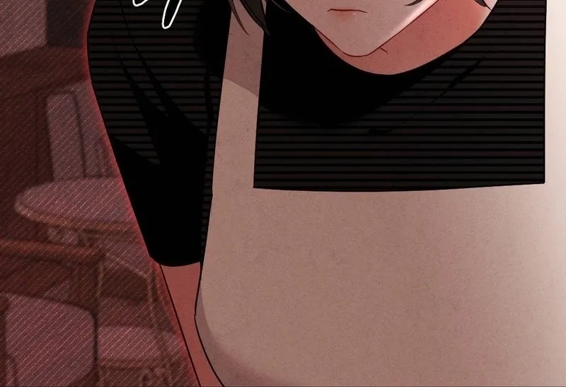 Chapter 2 - Image 10