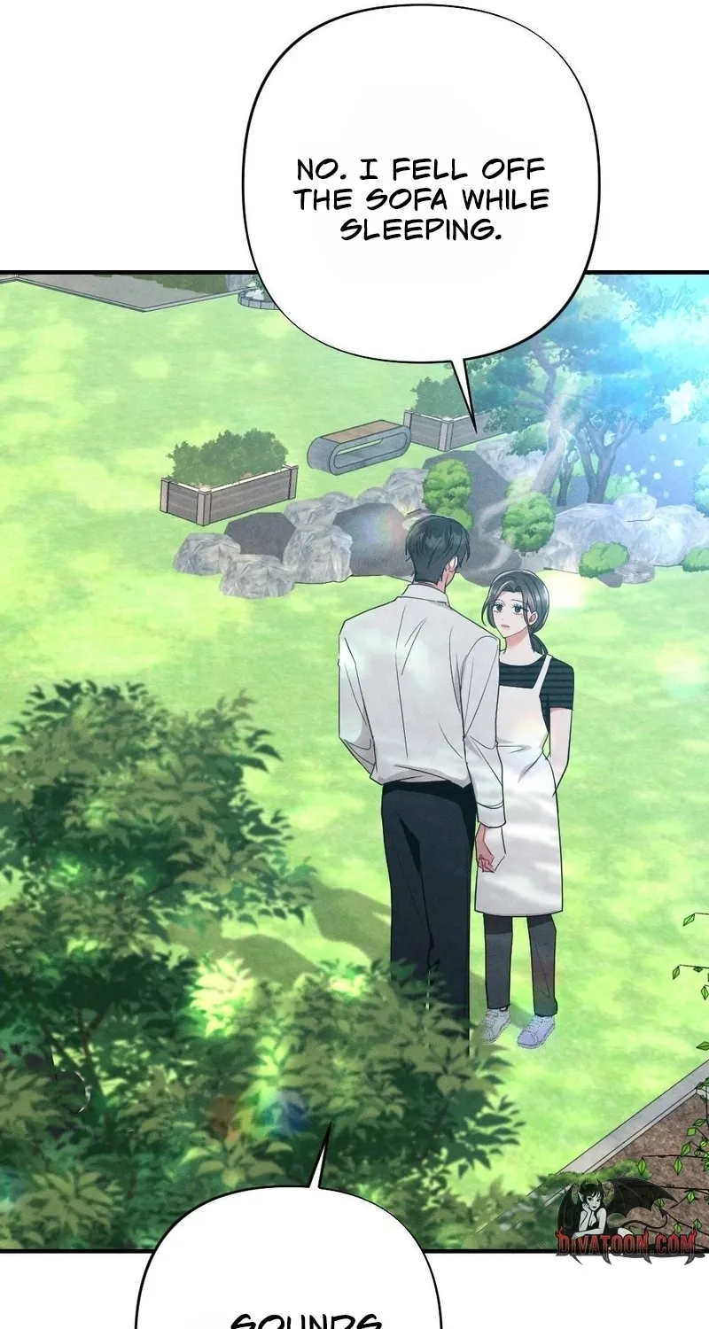 Chapter 2 - Image 101