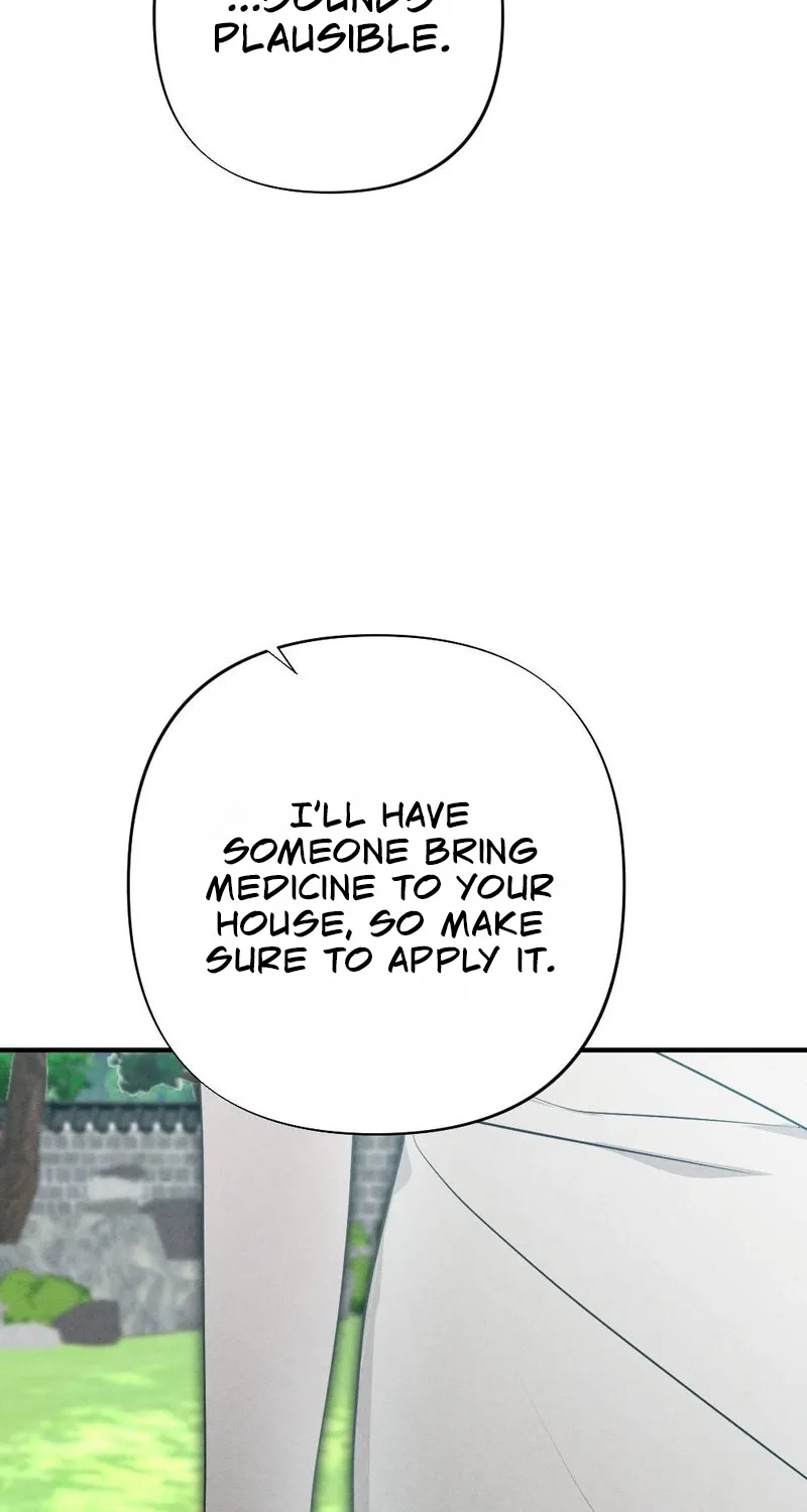 Chapter 2 - Image 102