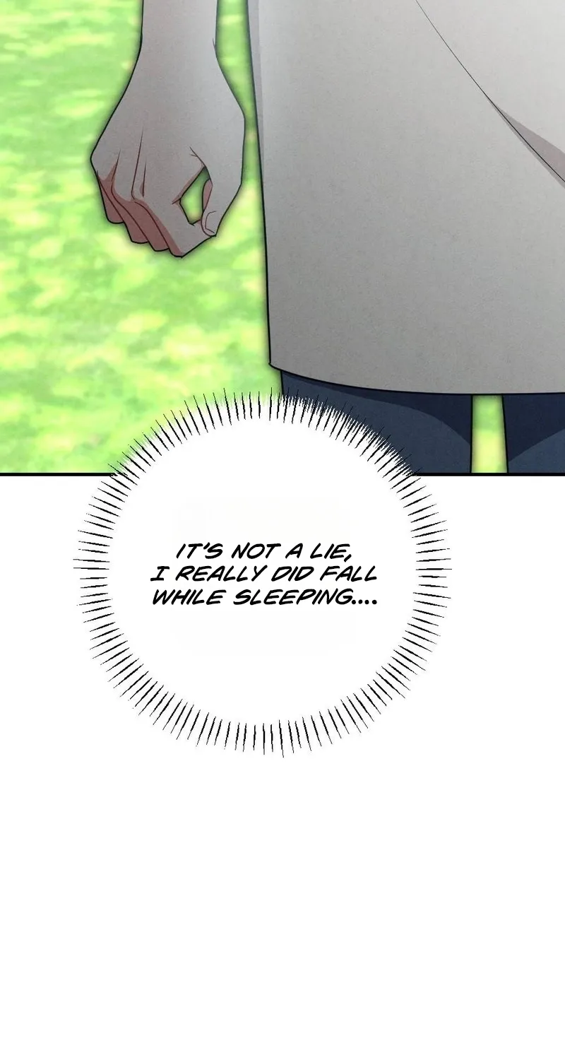 Chapter 2 - Image 103