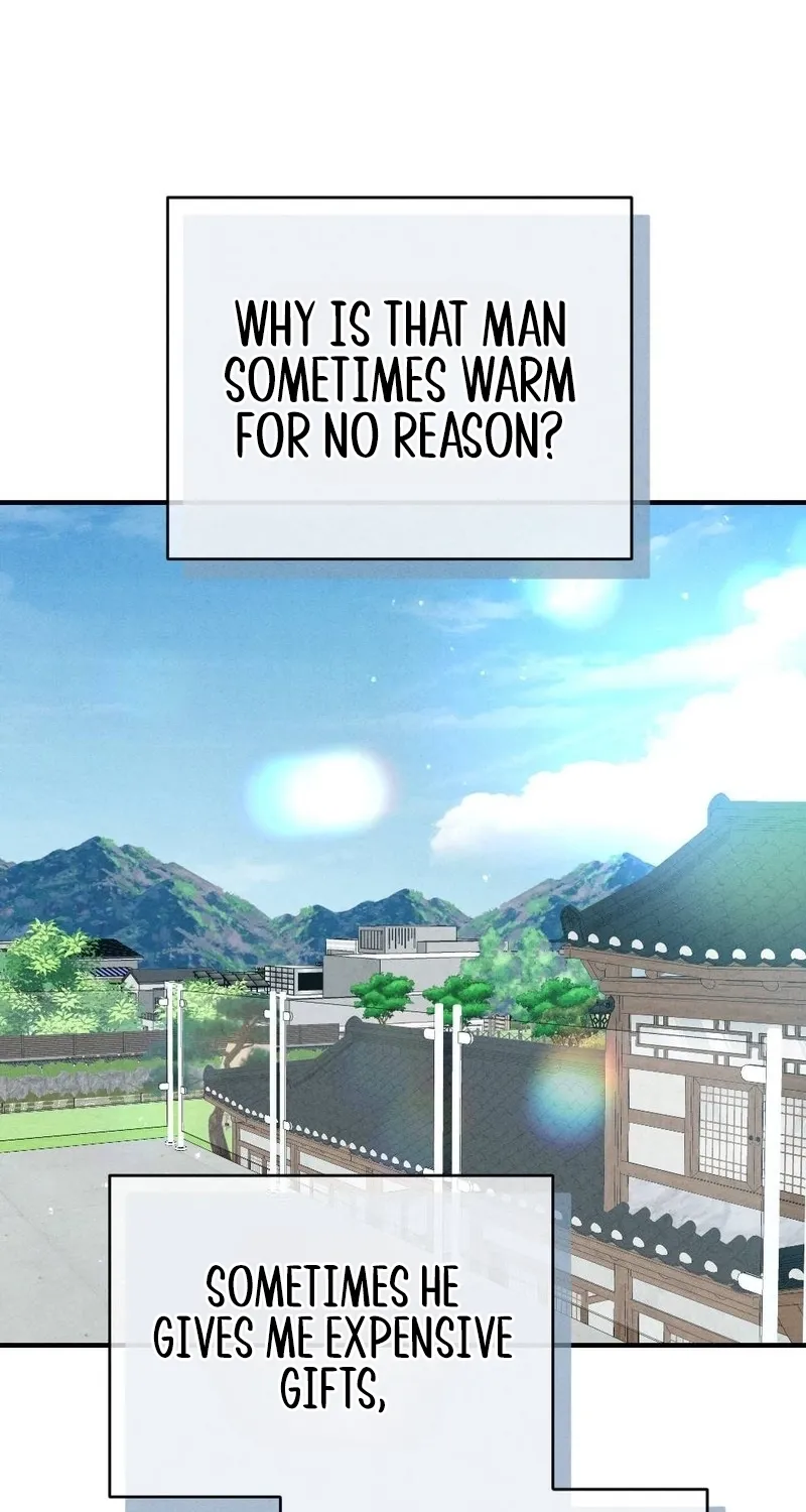 Chapter 2 - Image 104