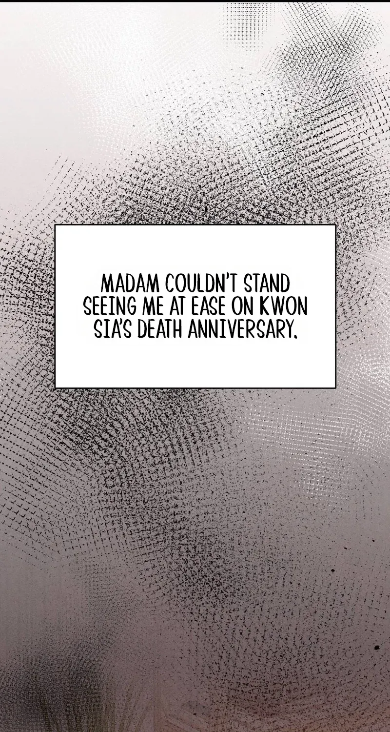 Chapter 2 - Image 11