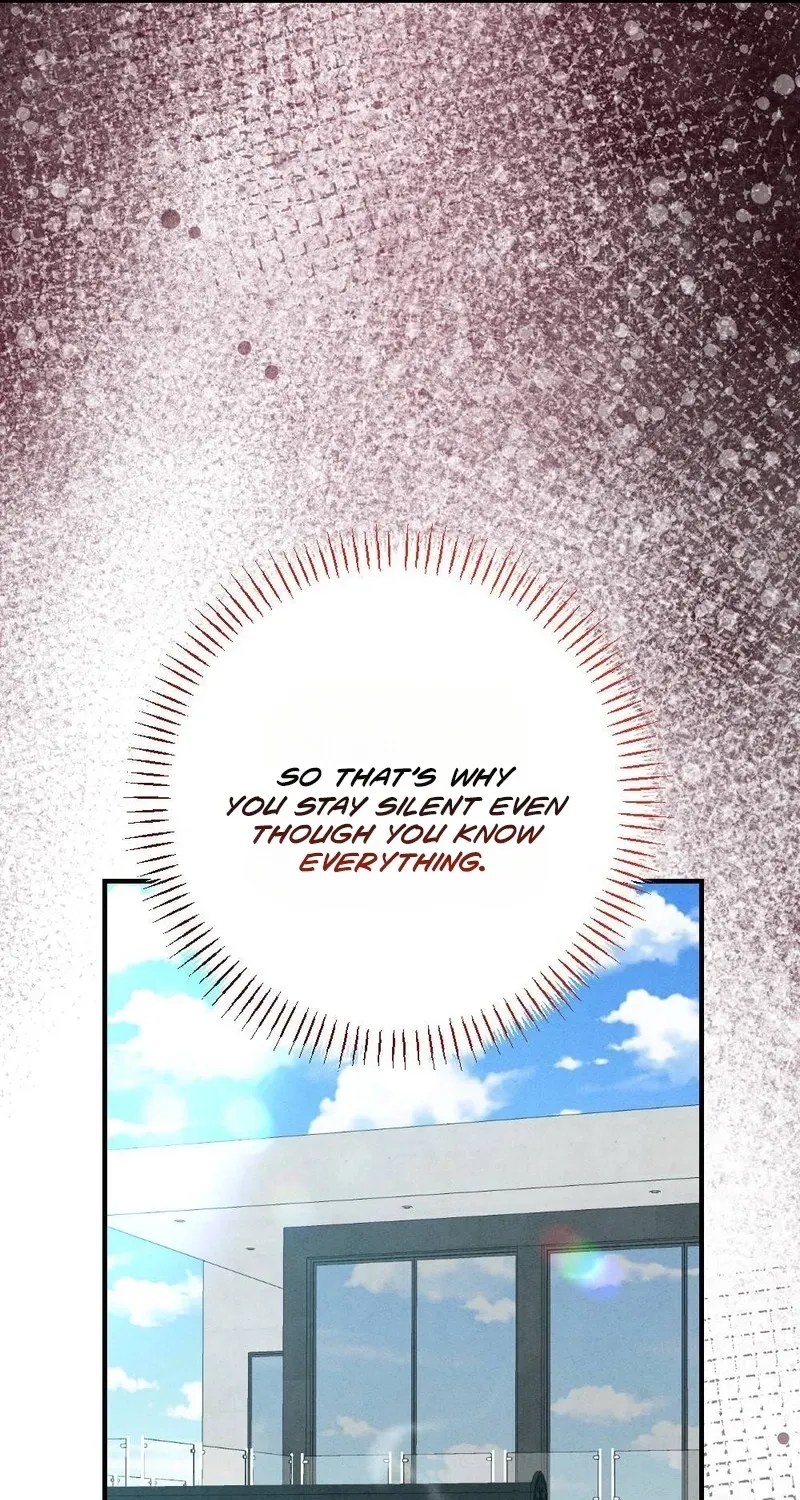 Chapter 2 - Image 111