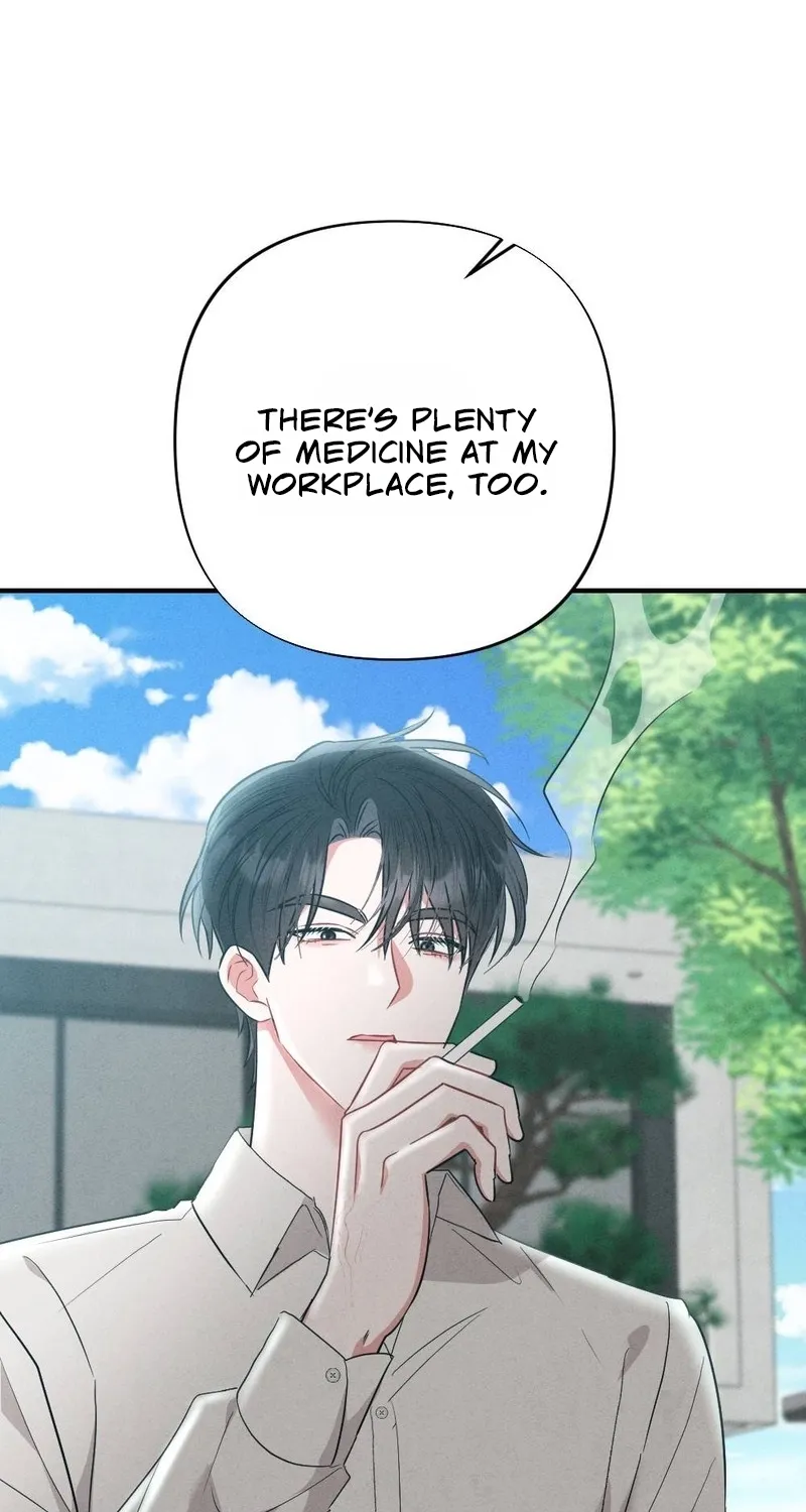 Chapter 2 - Image 114