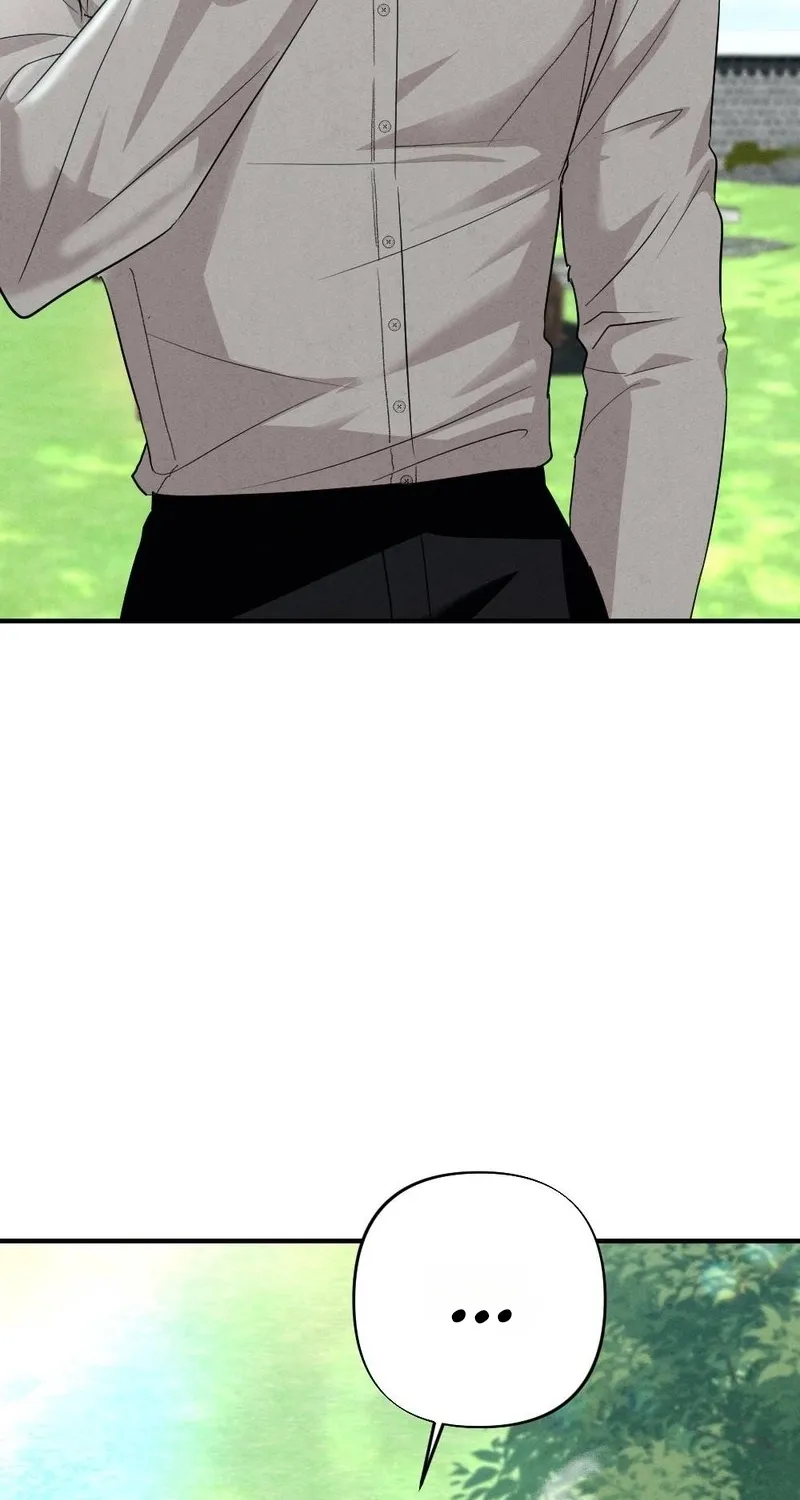 Chapter 2 - Image 116