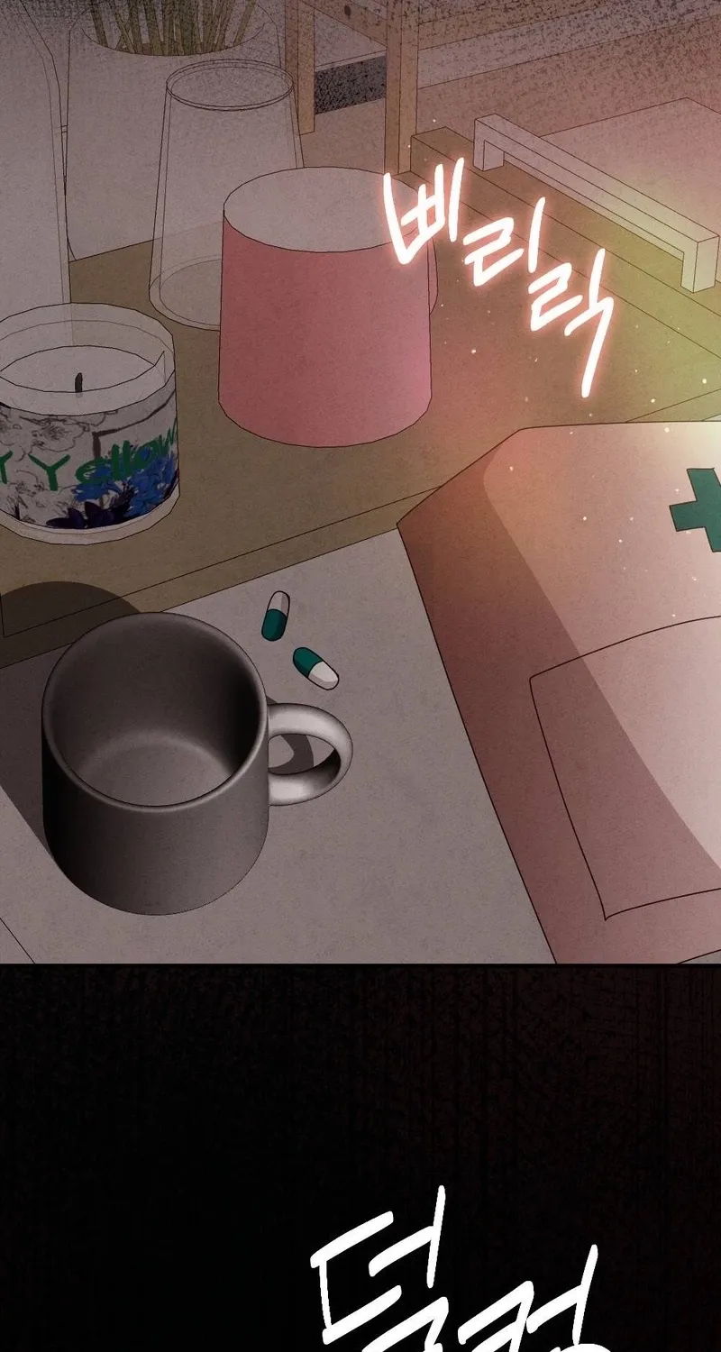 Chapter 2 - Image 12