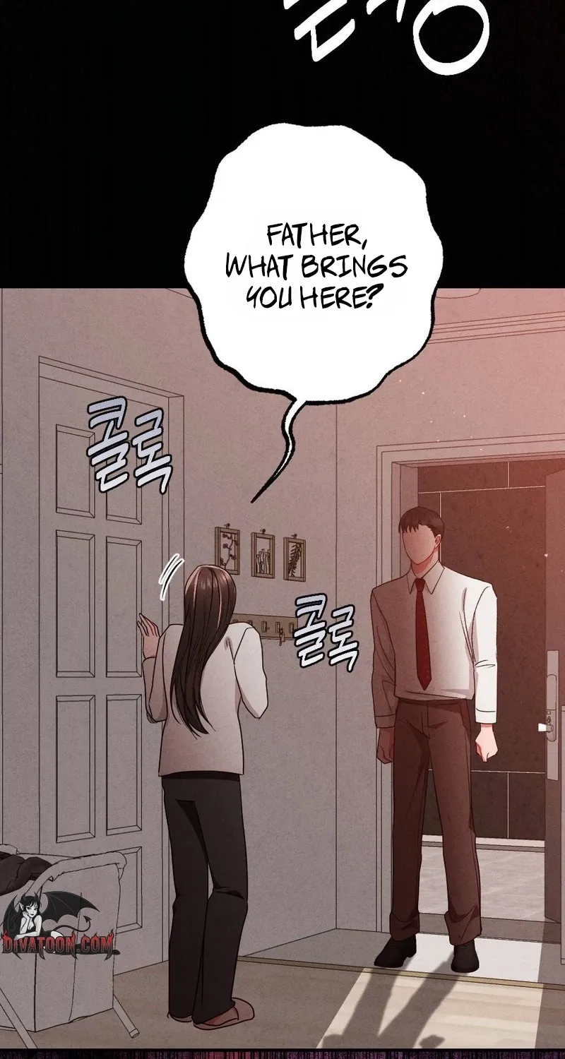 Chapter 2 - Image 13