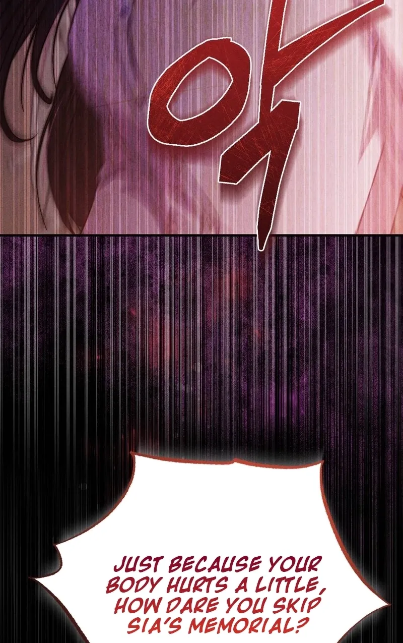 Chapter 2 - Image 15