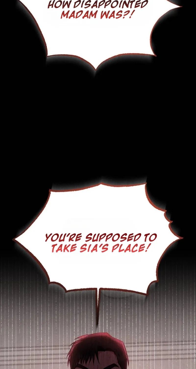 Chapter 2 - Image 17