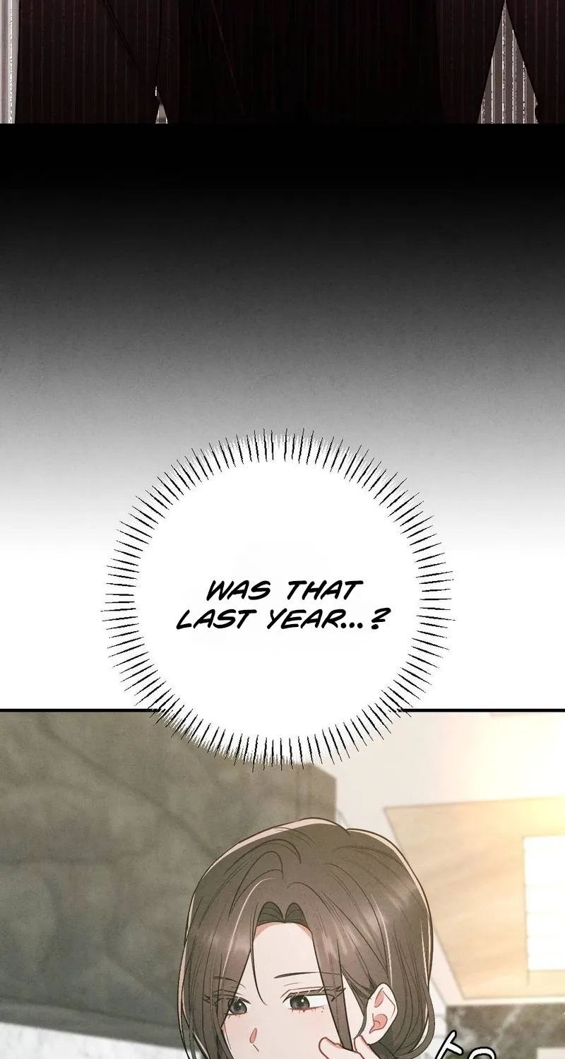 Chapter 2 - Image 19
