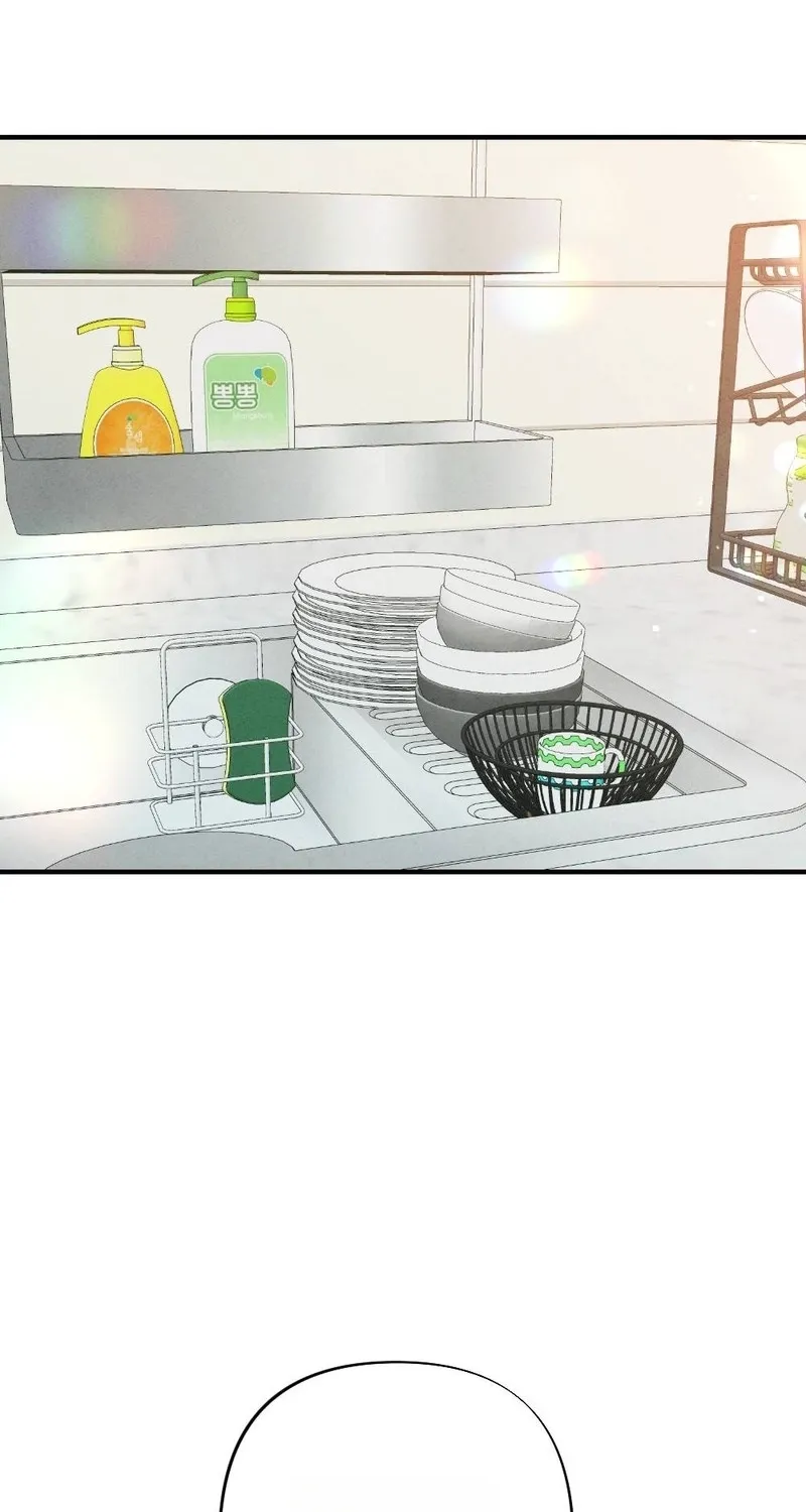 Chapter 2 - Image 2