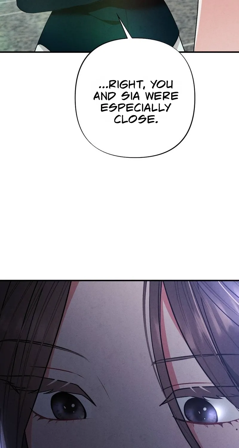Chapter 2 - Image 22