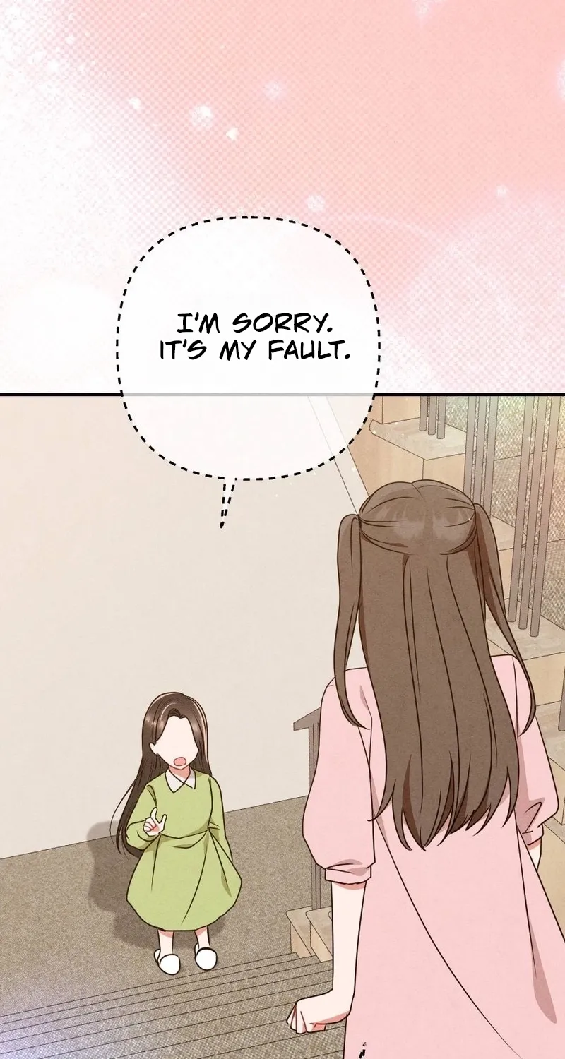 Chapter 2 - Image 29