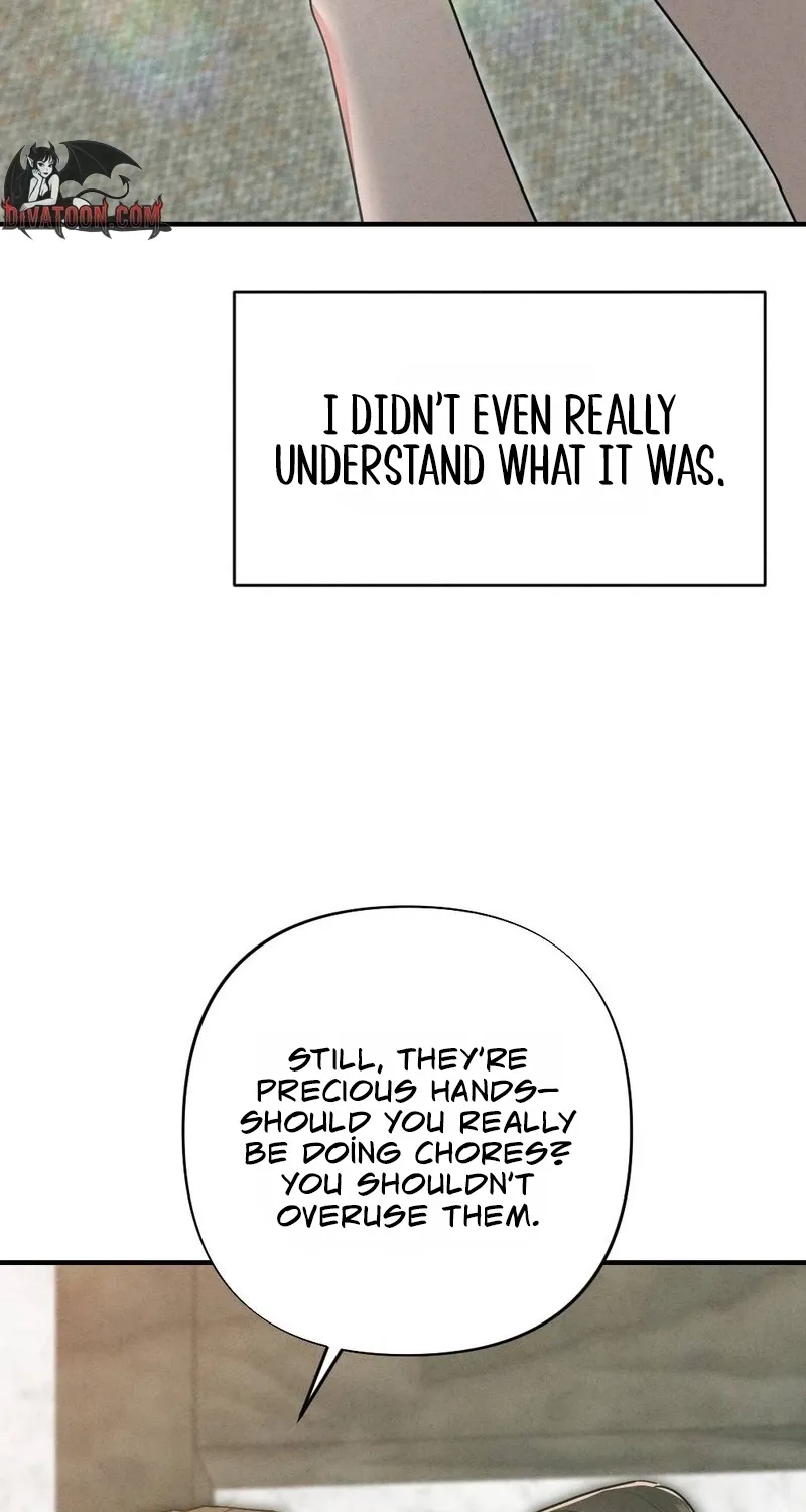 Chapter 2 - Image 36