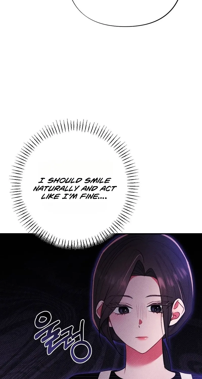 Chapter 2 - Image 39