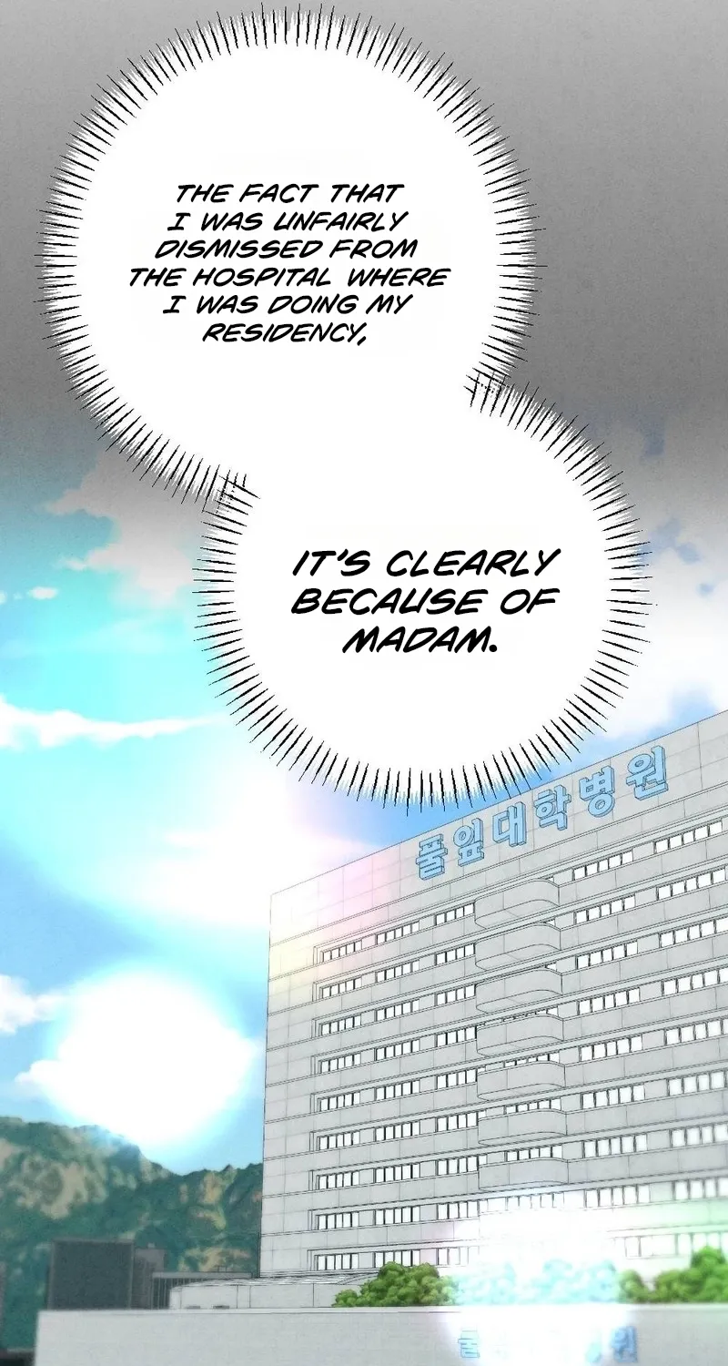 Chapter 2 - Image 41