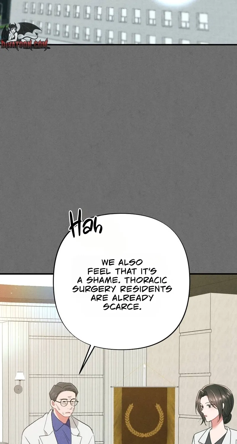 Chapter 2 - Image 42