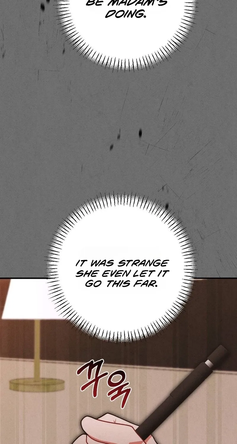 Chapter 2 - Image 46