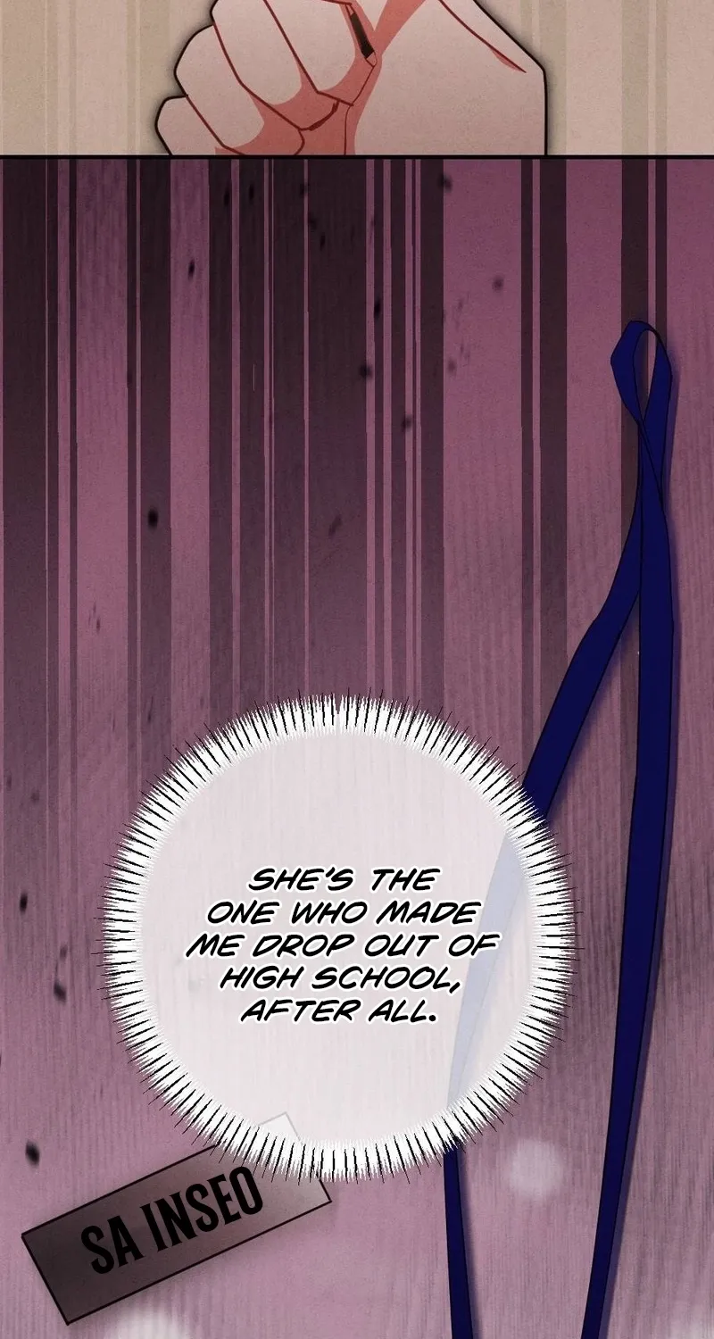 Chapter 2 - Image 47