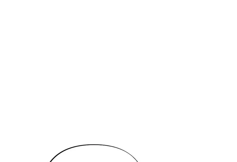 Chapter 2 - Image 5