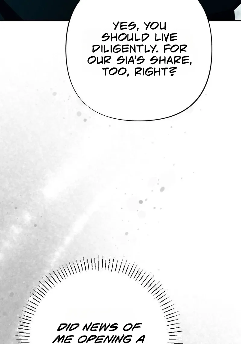 Chapter 2 - Image 50
