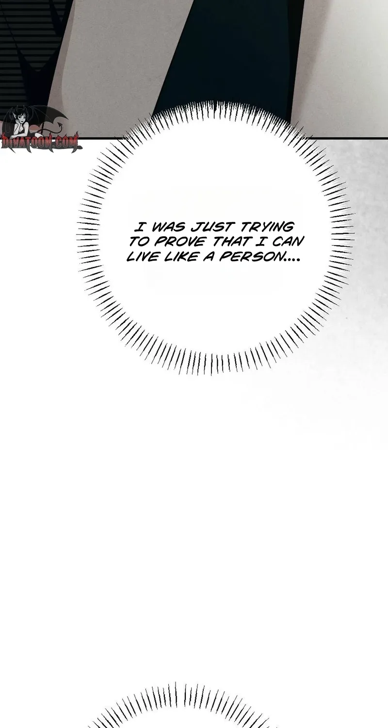 Chapter 2 - Image 52
