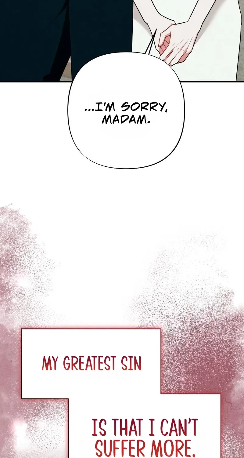 Chapter 2 - Image 54