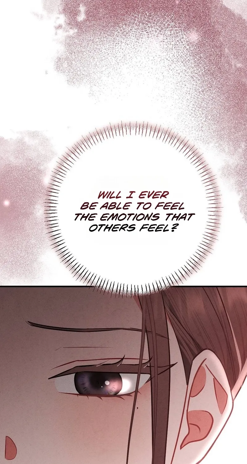 Chapter 2 - Image 56