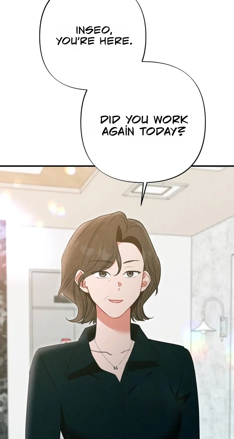 Chapter 2 - Image 6