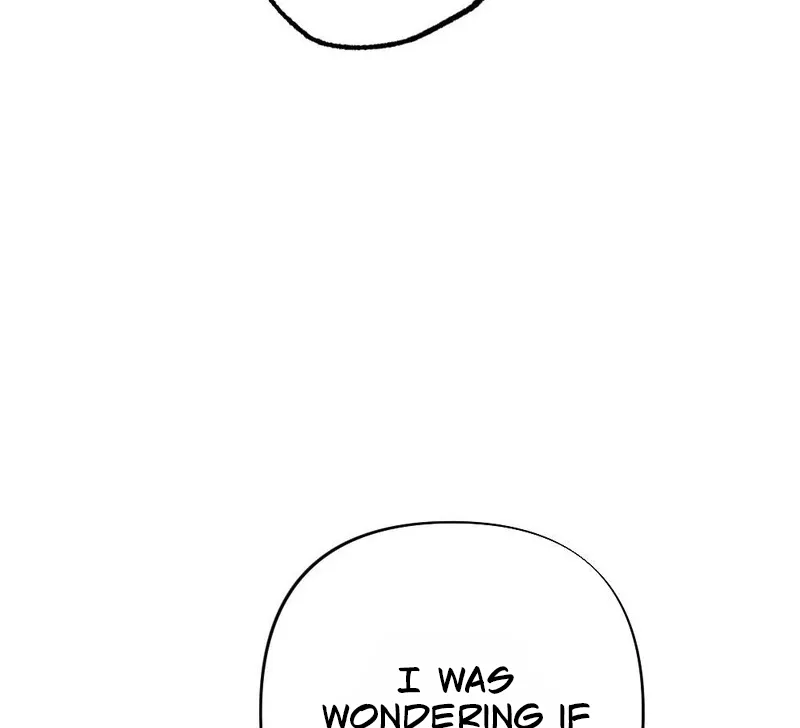Chapter 2 - Image 65