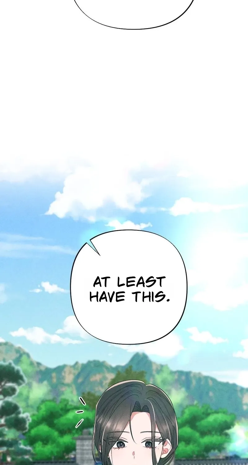 Chapter 2 - Image 67