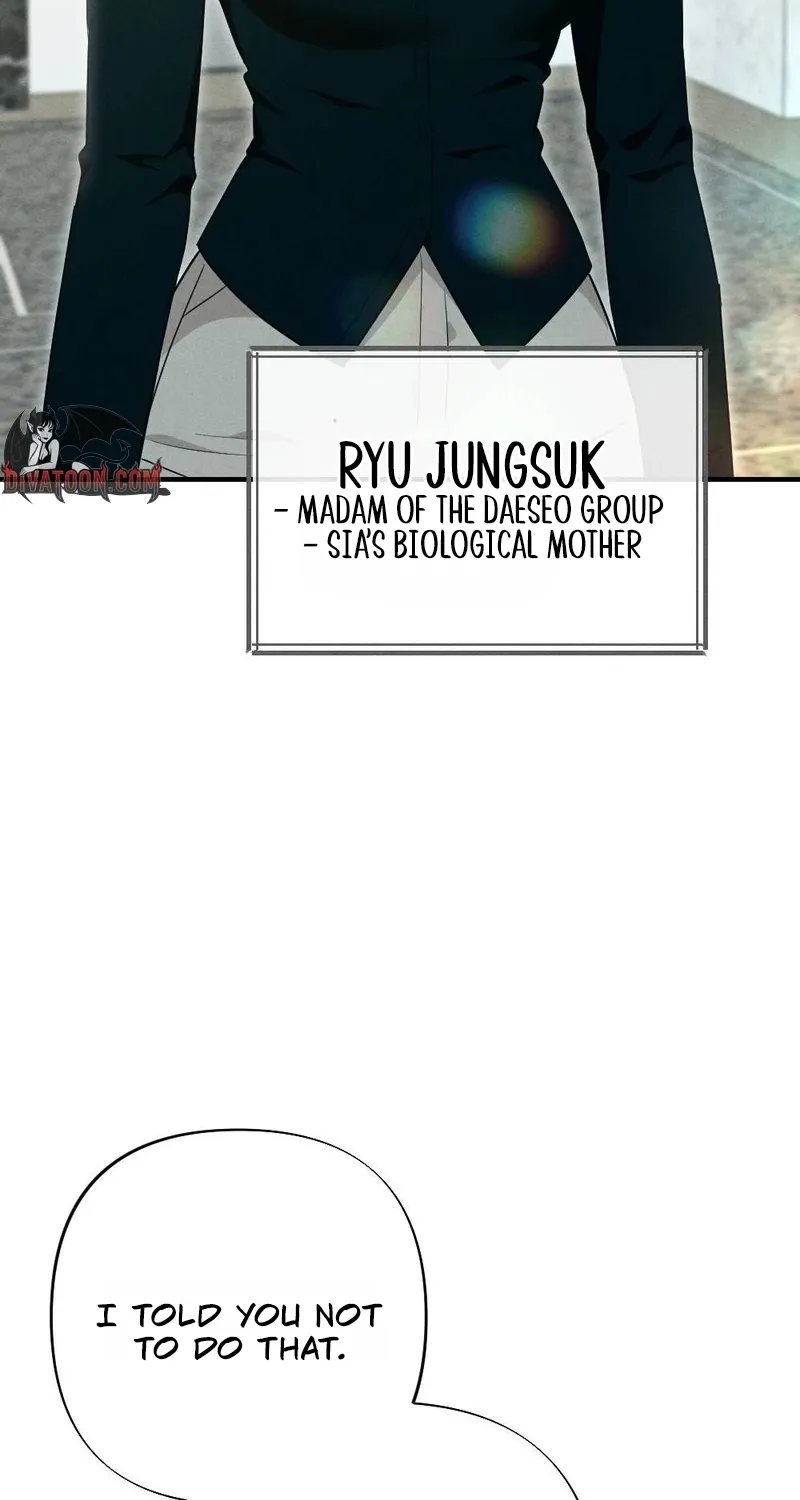 Chapter 2 - Image 7