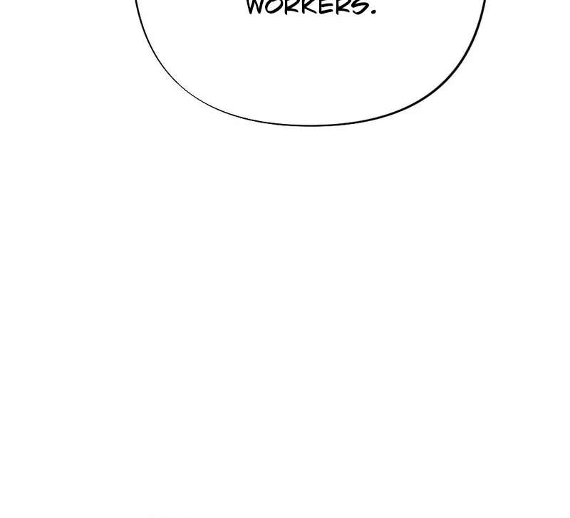 Chapter 2 - Image 70