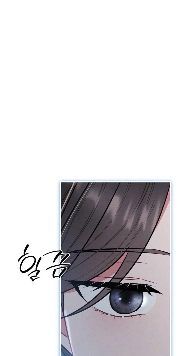 Chapter 2 - Image 76