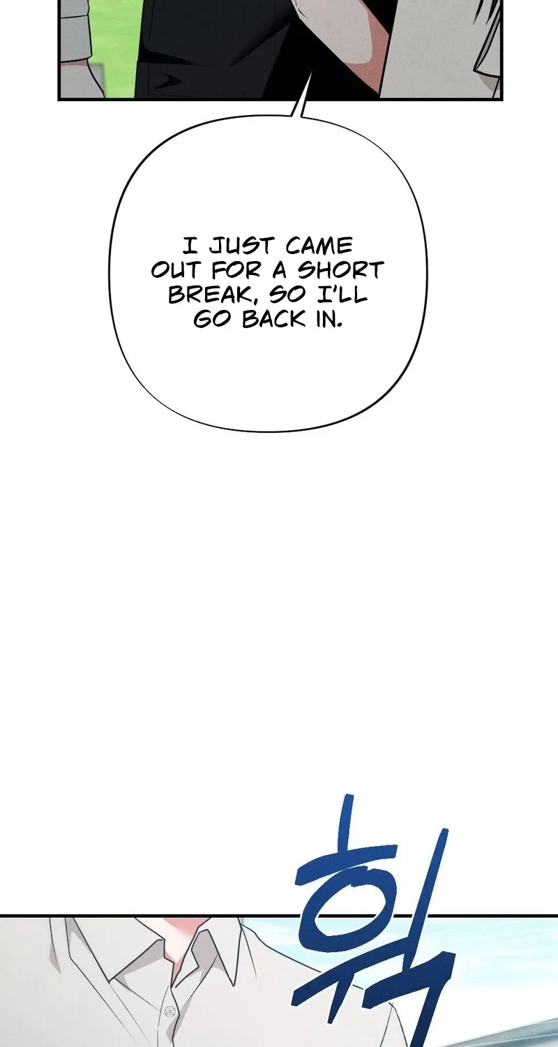 Chapter 2 - Image 82