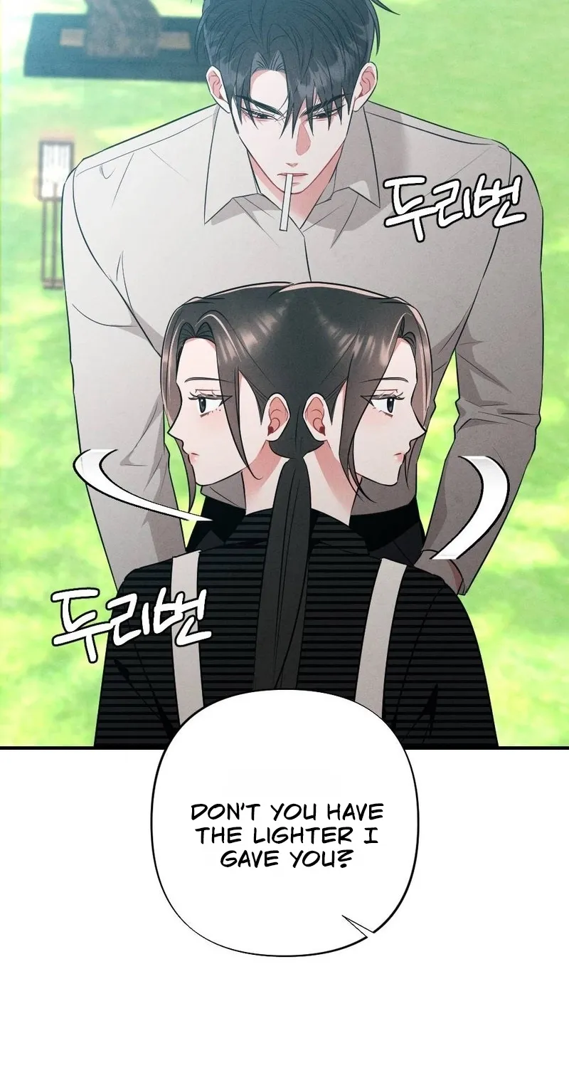 Chapter 2 - Image 93