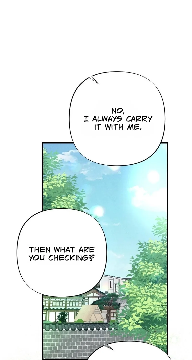 Chapter 2 - Image 94